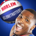 Harlem Globetrotter Basketball(ֻٷ) 2.0.4׿