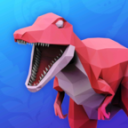 Dinoland(֮عٷ)1.06׿