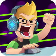 League of Gamers((lin)˟o(w)؛Ű)1.4.3׿