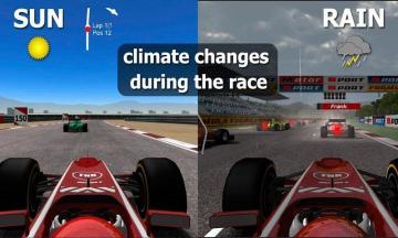 FX޽Ұ(Fx Racer)ͼ2