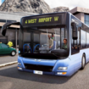 City Bus Simulator(аʿģȥ)1.1׿