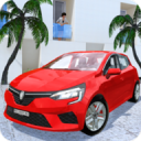 Car Simulator Clio(Clioģ)1.2׿