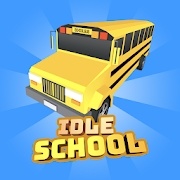 Idle School(ѧУ޻Ұ)1.4׿