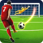 Football Strike(޽Ұ)1.24.0׿