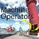 MachineOperators(еȥ)1.0׿