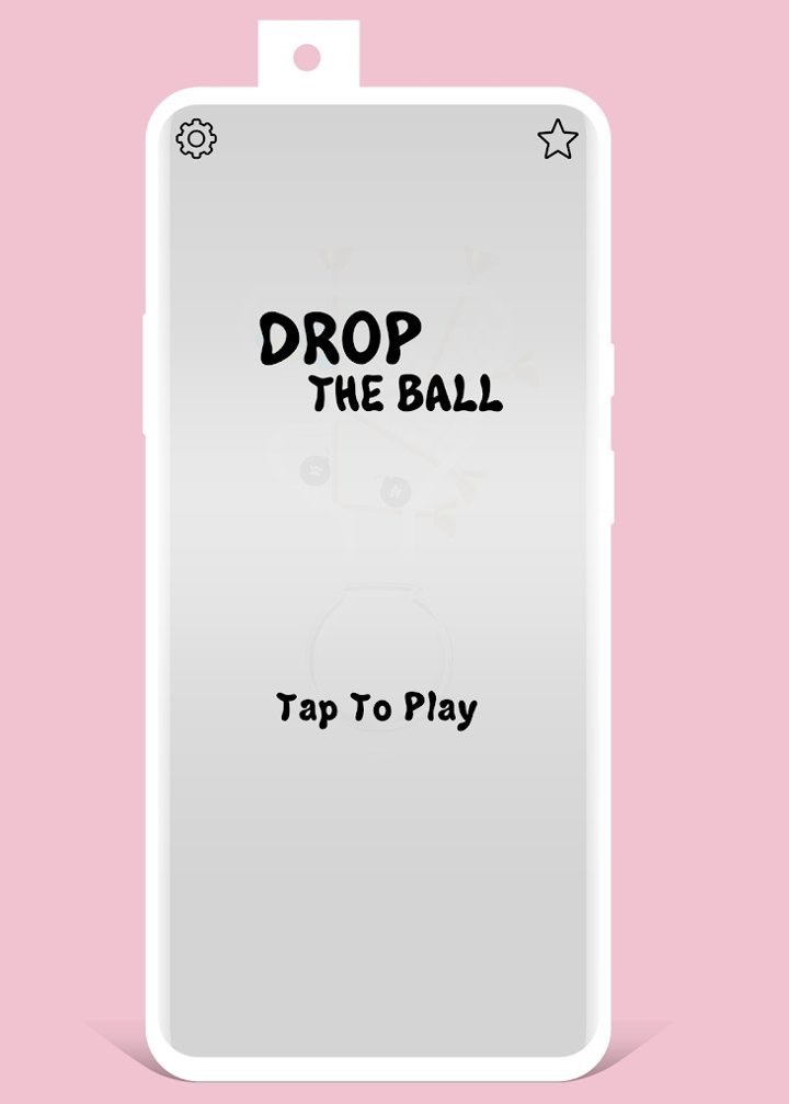 Pull The Pin - Drop The Ball(붪ٷ)1.3׿ͼ1
