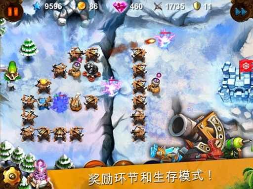 Goblins 2(o2o޽Ű)1.6.493׿؈D1