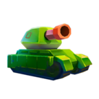 Loony Tanks(̹Ұ)1.3.0׿