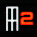 AM2(еͻ2)1.3.5׿