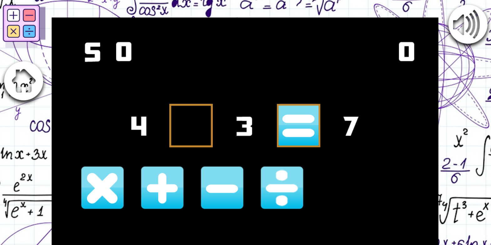 Oٔ(sh)W(xu)ٷ1.3׿؈D0