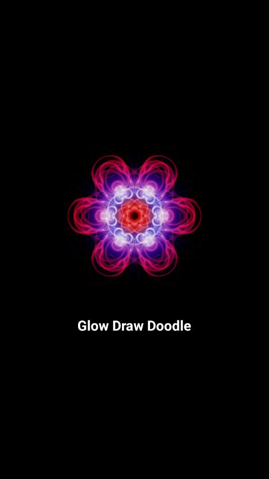 Glow Draw Doodle(l(f)ˇg(sh)ٷ)1.1׿؈D0