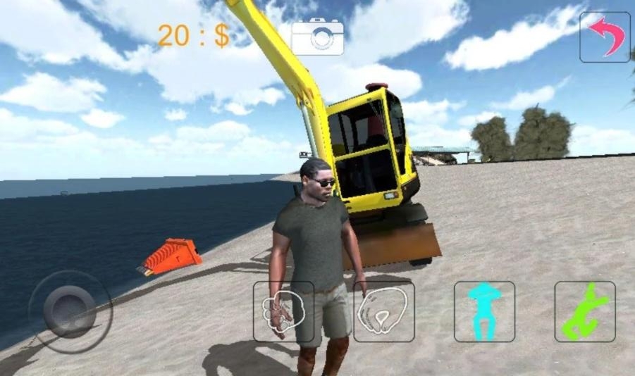 MachineOperators(C(j)ȫ؈Di)1.0׿؈D2