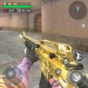 Topshooter(ѵֽҼǿ)1.0.0.6׿