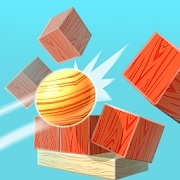 Knock Balls(iȫƤw)2.9İ