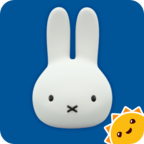 Miffy(С׷ƵiȫƷ)51.0׿