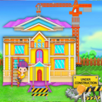 Build My Family House(Ҽҵķӹٷ)0.3׿