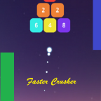 Faster Crusher(ٵCٷ)2׿