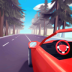 Fast Driver 3D(ټʻ3Dٷ) 0.1׿