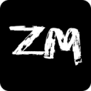 Zombie Mod(ʬģӵ)3.3׿