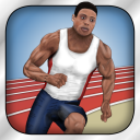 Athletics 3: Summer Sports(ﾶ3ļ˶ٷ)1.0.5׿