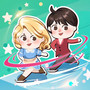 Pair Skating(˫˻ٷ)1.0׿