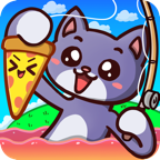 Fishing Food(Oʳٷ)78.0.0׿