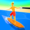 Beach Board(沙滩板3D官方版)1.0.0安卓版