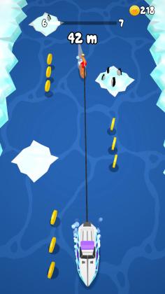 Beach Board(沙滩板3D官方版)截图4