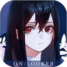 Onlooker(ĩȥV)1.0.0İ