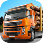Cargo Truck Simulator 3D(˿ģ3Dٷ)1.0׿