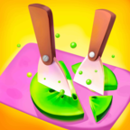 Ice Cream Master 3D([̟ؔo޽Ű)1.0.2׿