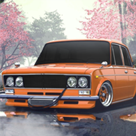 ProjectDragRacing(Ŀj܇ٷ)1.3.6׿