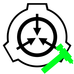 SCP The Builder(scpߟo޽Ű)3.2.0.0׿