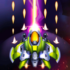 Space Force(սٷ)0.3.7׿