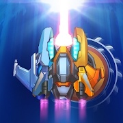 Transmute: Galaxy battle(תս޽ʯ)1.0.10׿