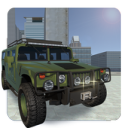 Hummer Drift Simulator(Ưģٷ)1.0׿