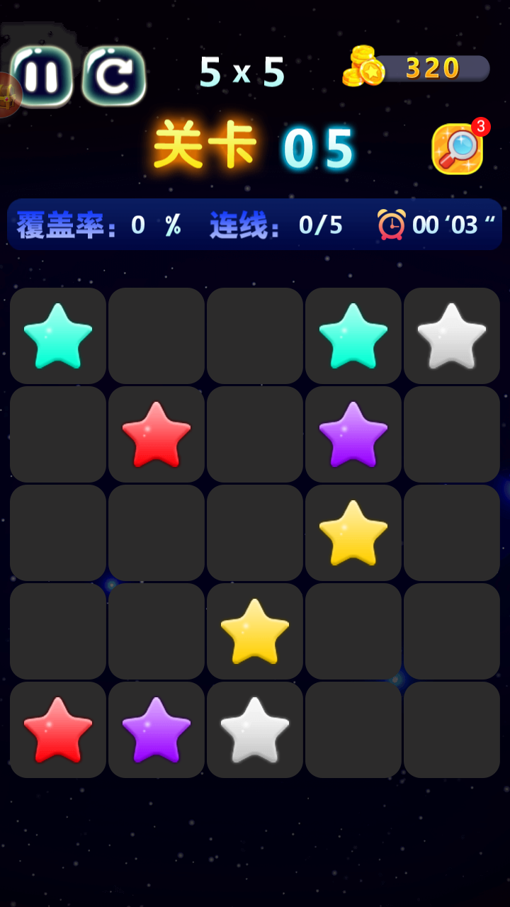 Bǹٷ1.17׿؈D4