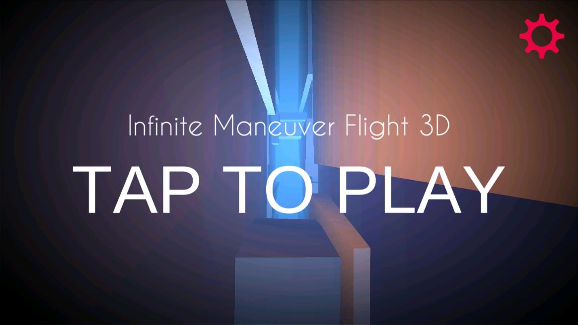 Infinite Maneuver Flight 3D(oޙCwйٷ)4׿؈D0