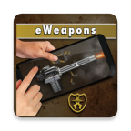 eWeapons Ultimate Weapon Simulator(ռģȥ)4.3׿
