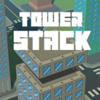 Stack Tower(ݶѹٷ)1.3׿