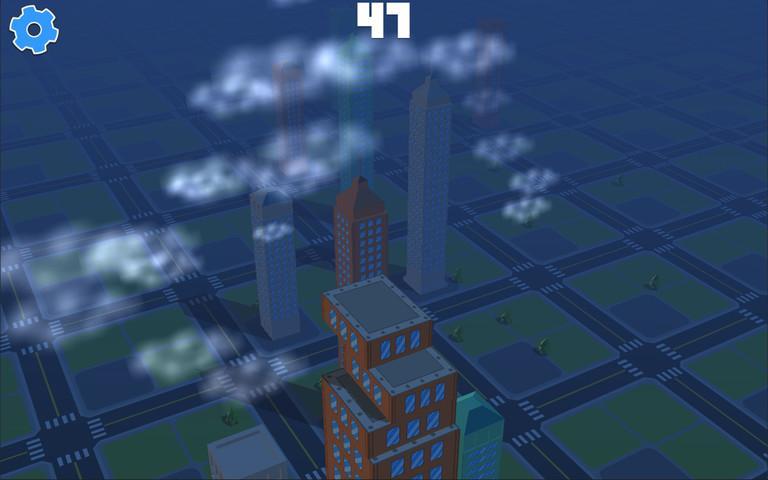 Stack Tower(ݶѹٷ)1.3׿؈D1