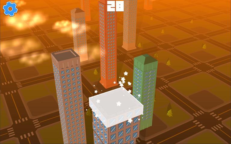 Stack Tower(ݶѹٷ)1.3׿؈D2