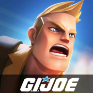 G.I. Joe(ֲ۾֮սٷ)