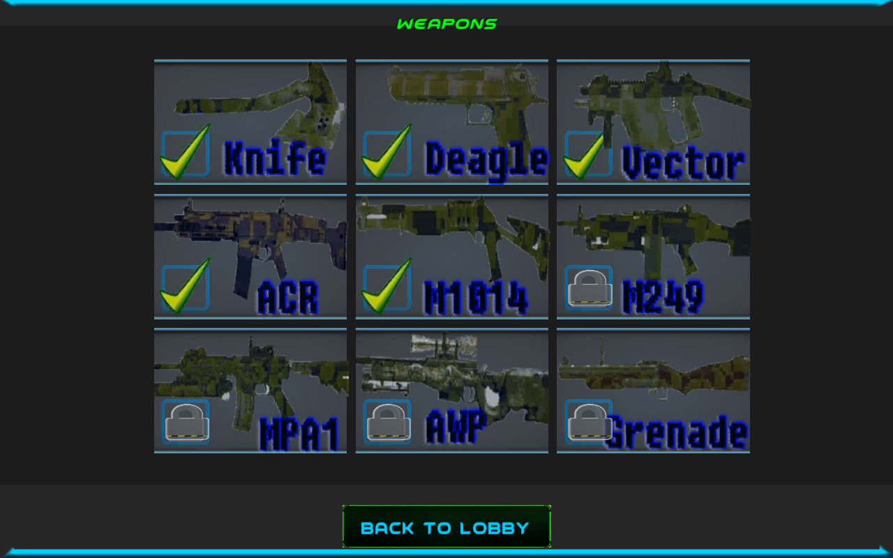 Helicopter And Tank Battle Desert Storm(L܇(zhn)oޏˎ)1.15׿؈D3