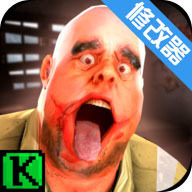 Mr Meat()1.9.0ӵ
