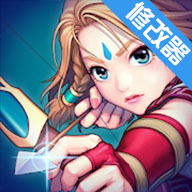 Night Archer(ҹﲻ)1.0׿