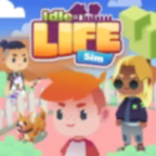 Idle Life(ģMnƱӏ)1.3.1׿