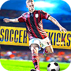 Soccer FreeKicks(籭ʦٷ)1.0׿