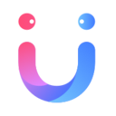 FindUѹٷ7.2.1׿