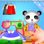 The Pet Tailor Shop(ÿpٷ)1.0.5׿